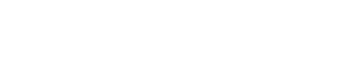 Flair Logo.png