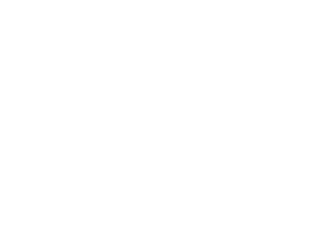 Kahm Logo.png