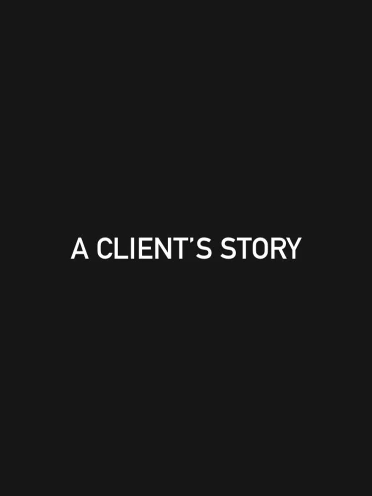 I often talk about big life changes, career moves, and new chapters when I speak to a client for the first time. Obviously there&rsquo;s a reason they have come to see me. However, sometimes I feel compelled to tell a client to stay put. That their f