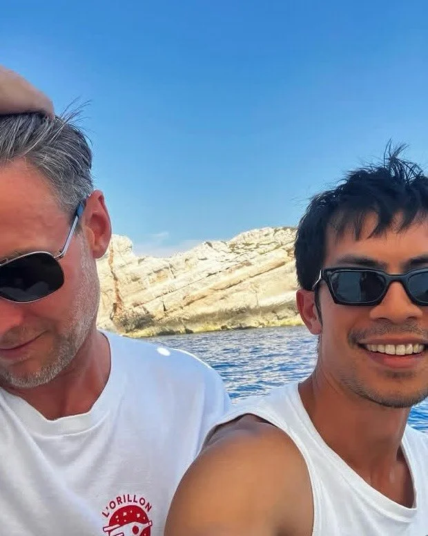 A baby 2025 recap, see y&rsquo;all on the other side. And by the other side I mean Hell.