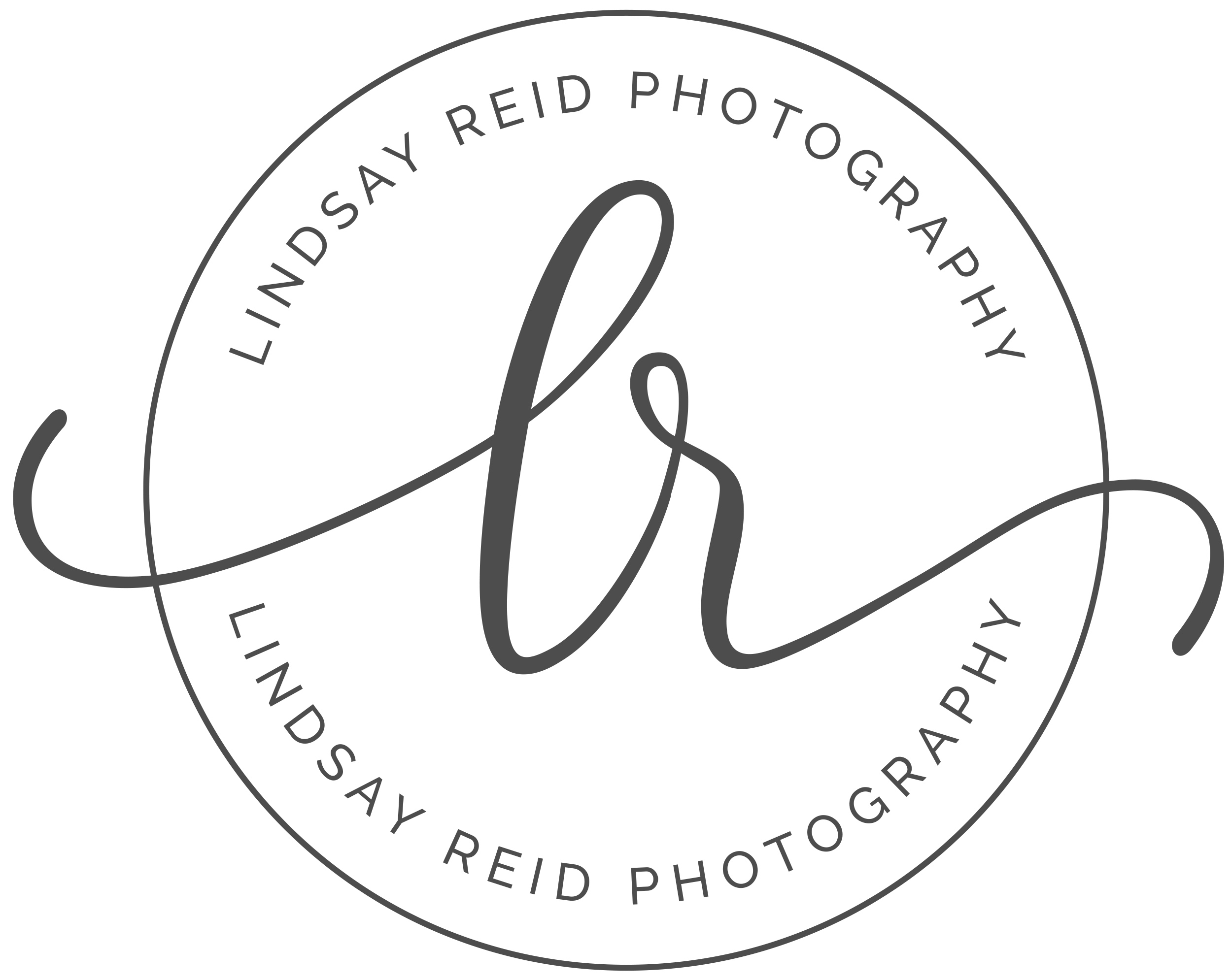 Lindsay Reid Photography
