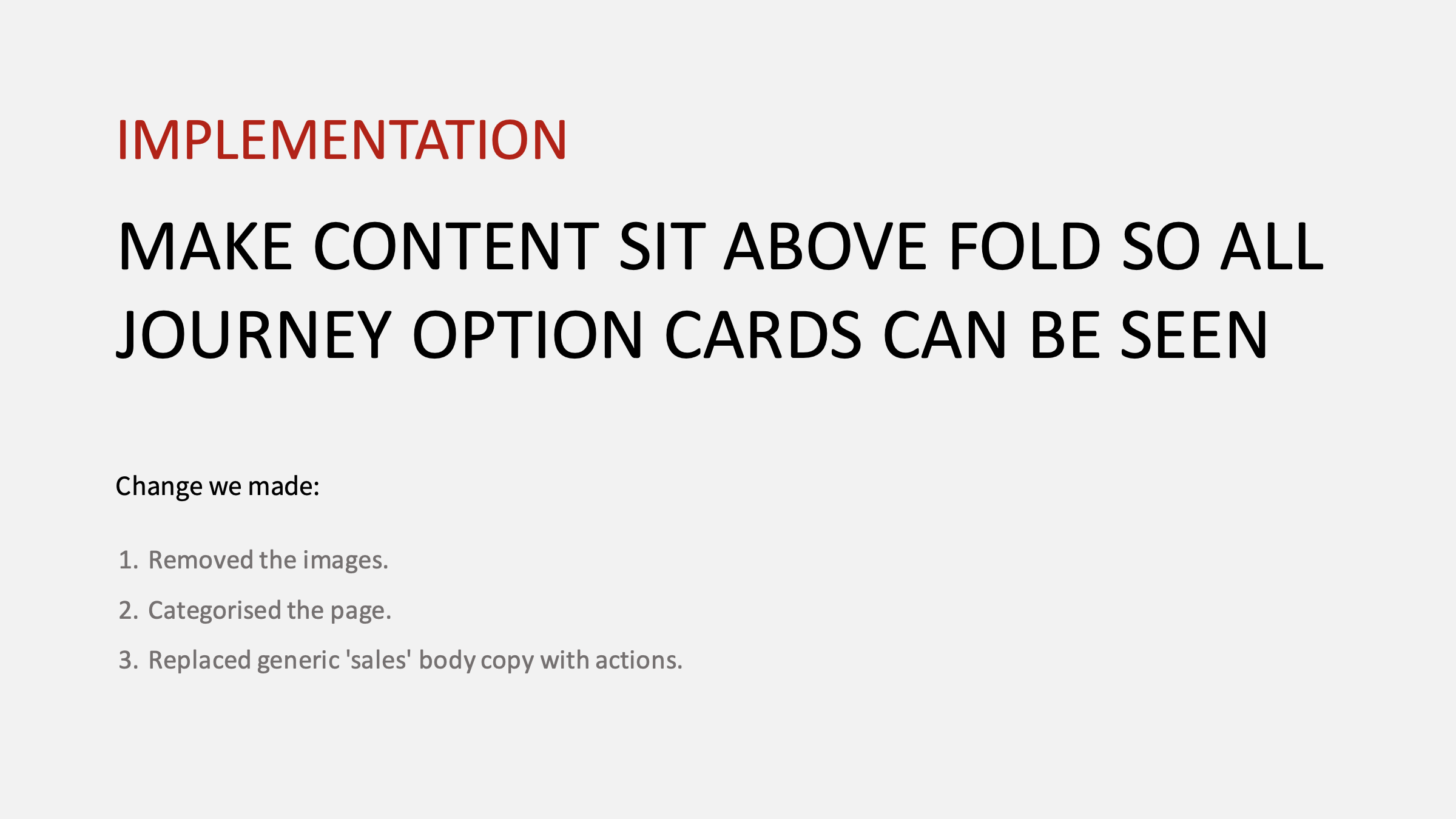Screen Shot 2023-12-20 at 3.19.24 pm.png
