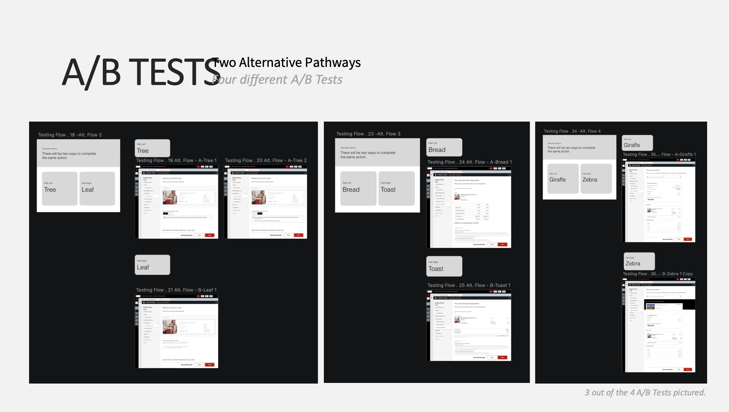 Screen Shot 2023-12-20 at 3.15.40 pm.png
