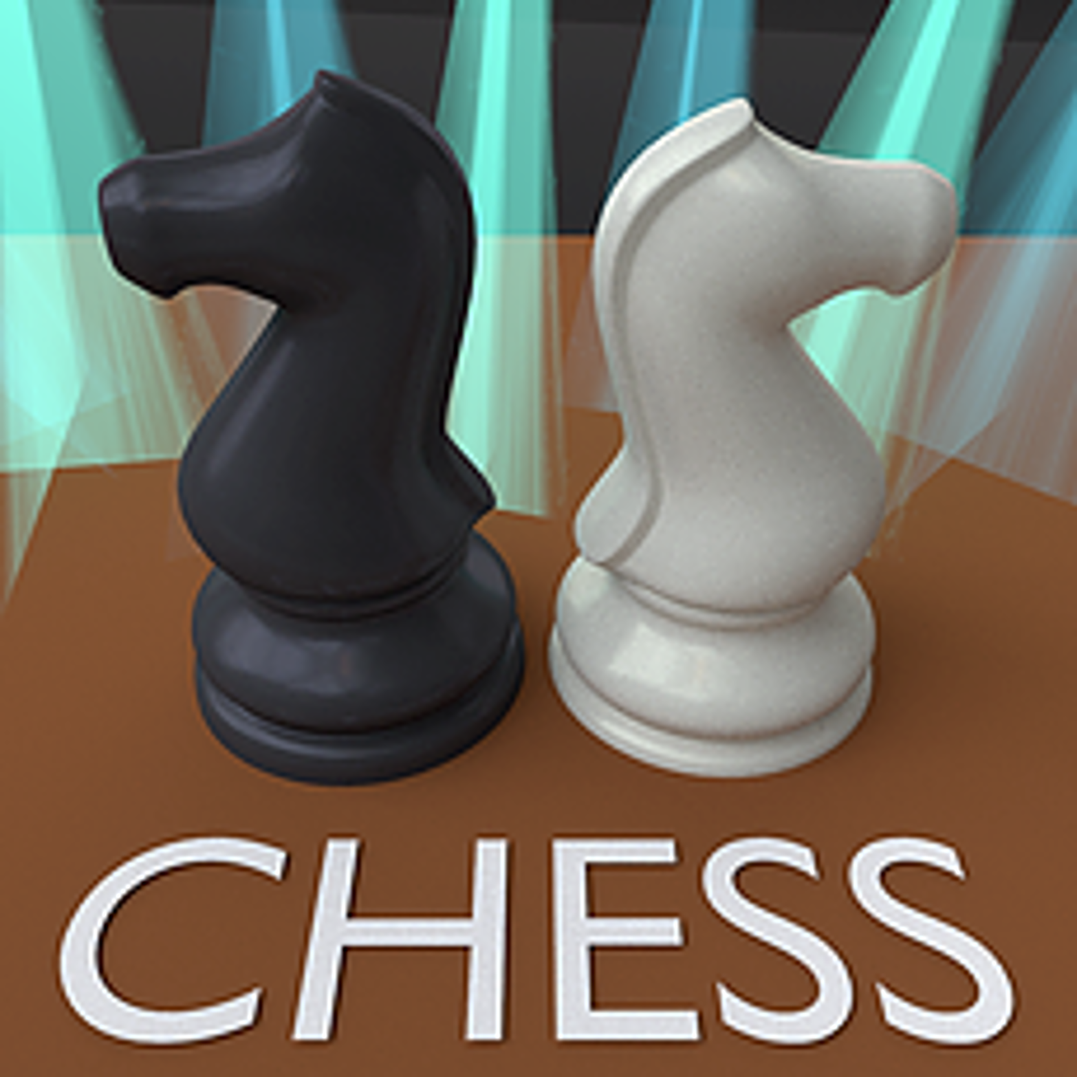 chess.png