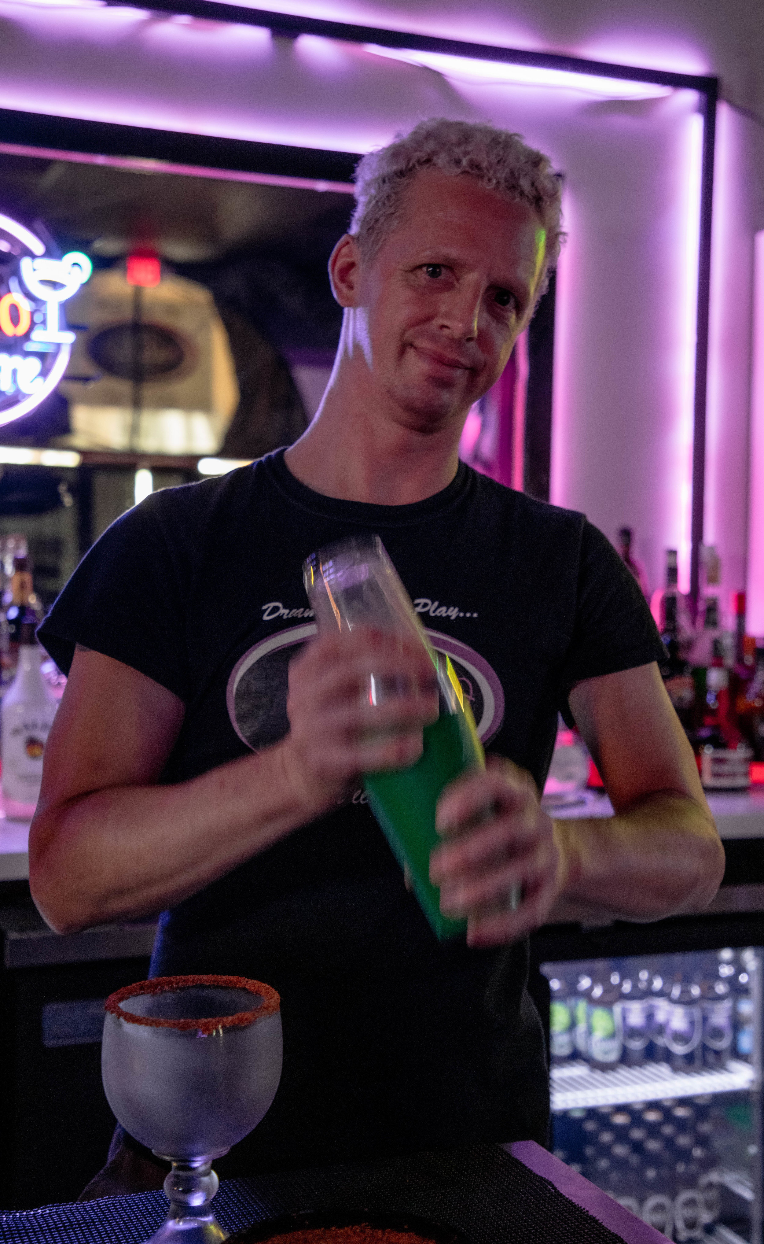 EL3_5485.jpg