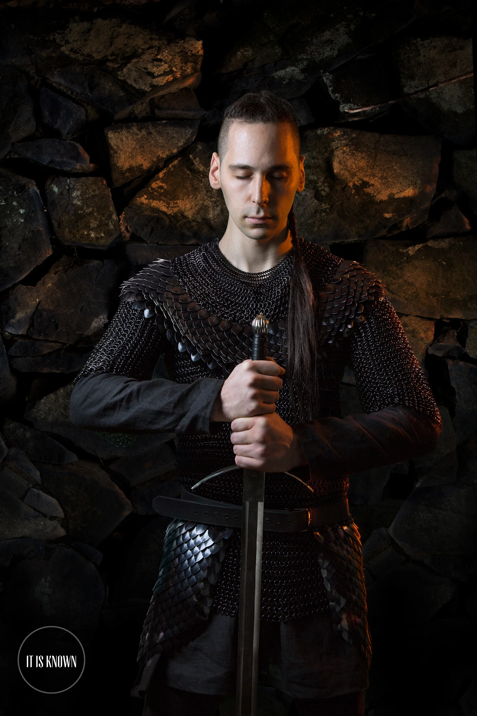 Night's Watch Series