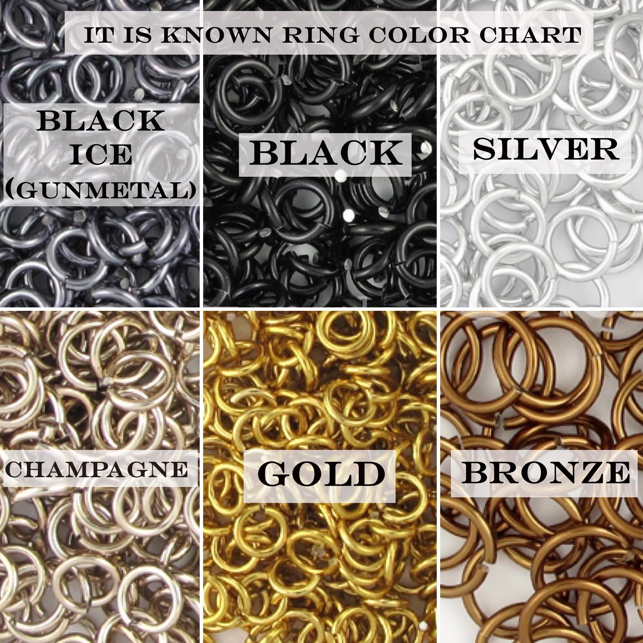 Byzantine Punk Belt (Made to Order) — It Is Known