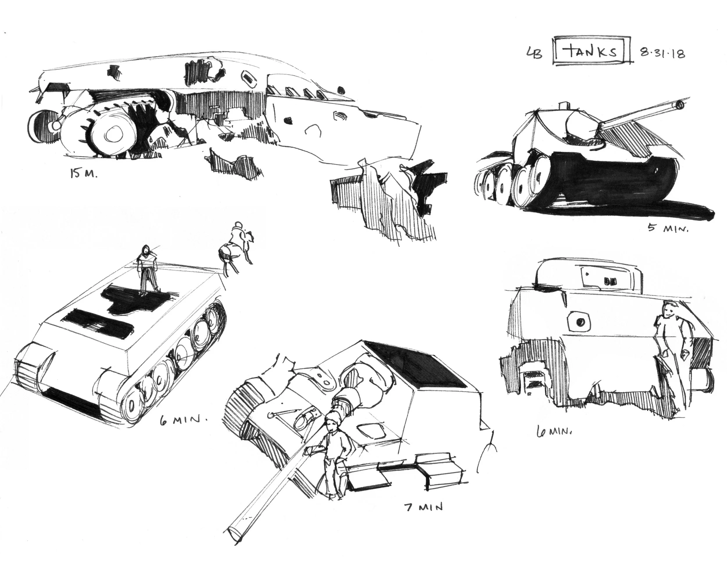 web-linda_20180831_tank1.jpg