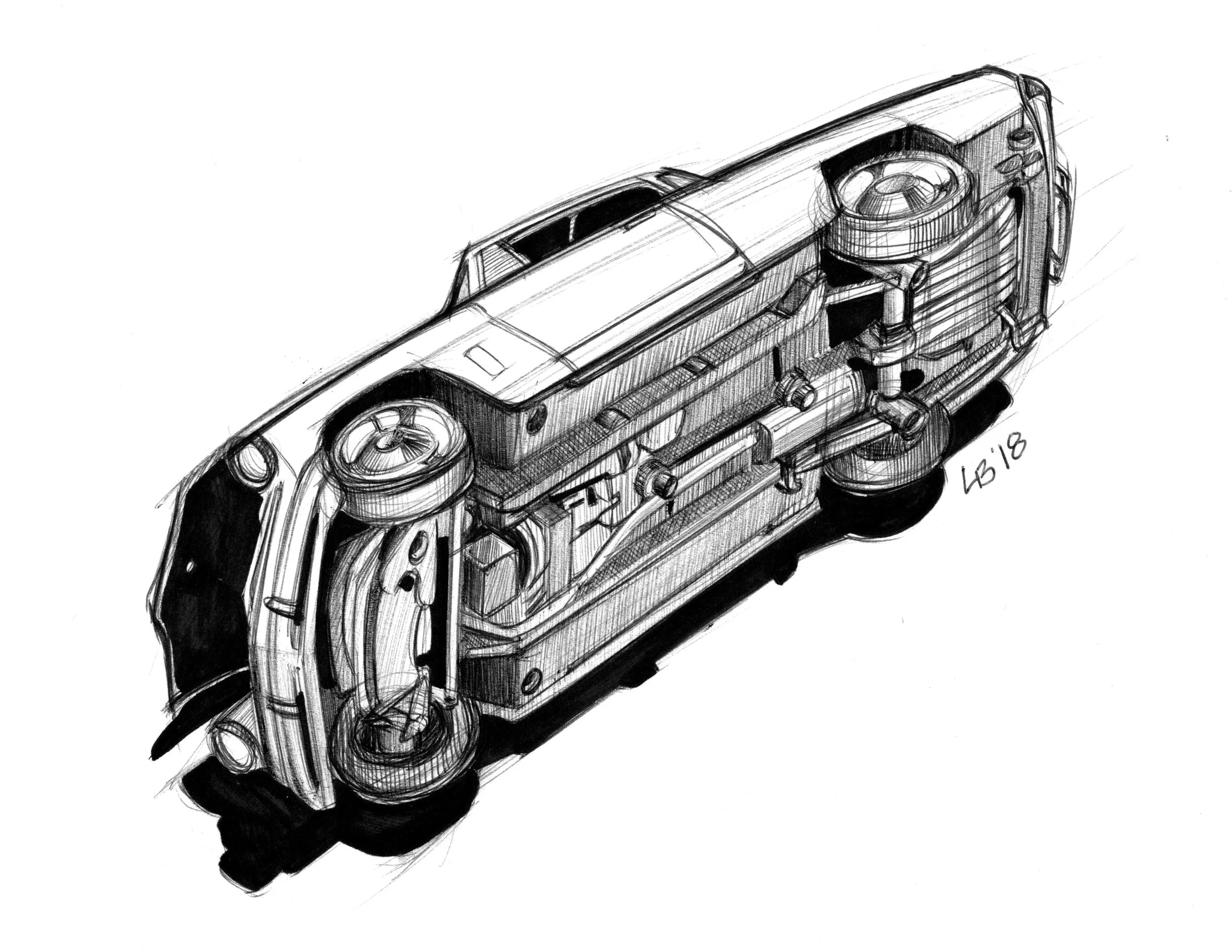 web-linda_20180831_car.jpg