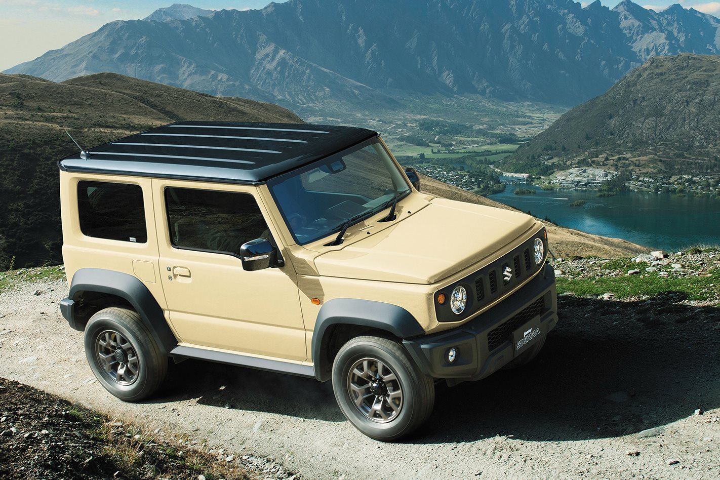suzuki-jimny-cream-view.jpg