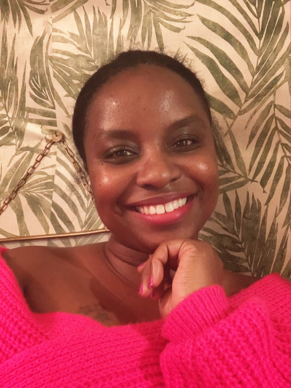 The Philosophy Behind 7Seven Spark Publishing and the Power of Social-Emotional Learning Through Story.png