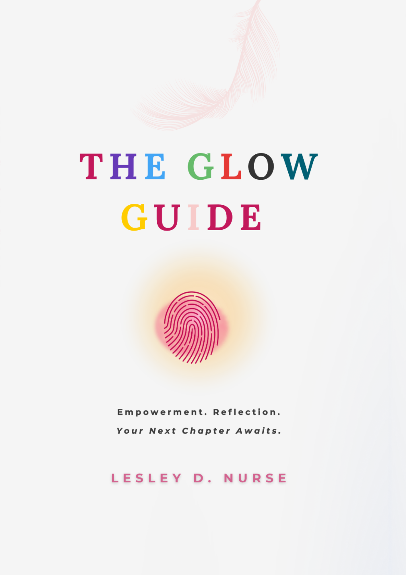 979-8-234-07037-1-The Glow Guide Interior-Lesley-D-Nurse.png