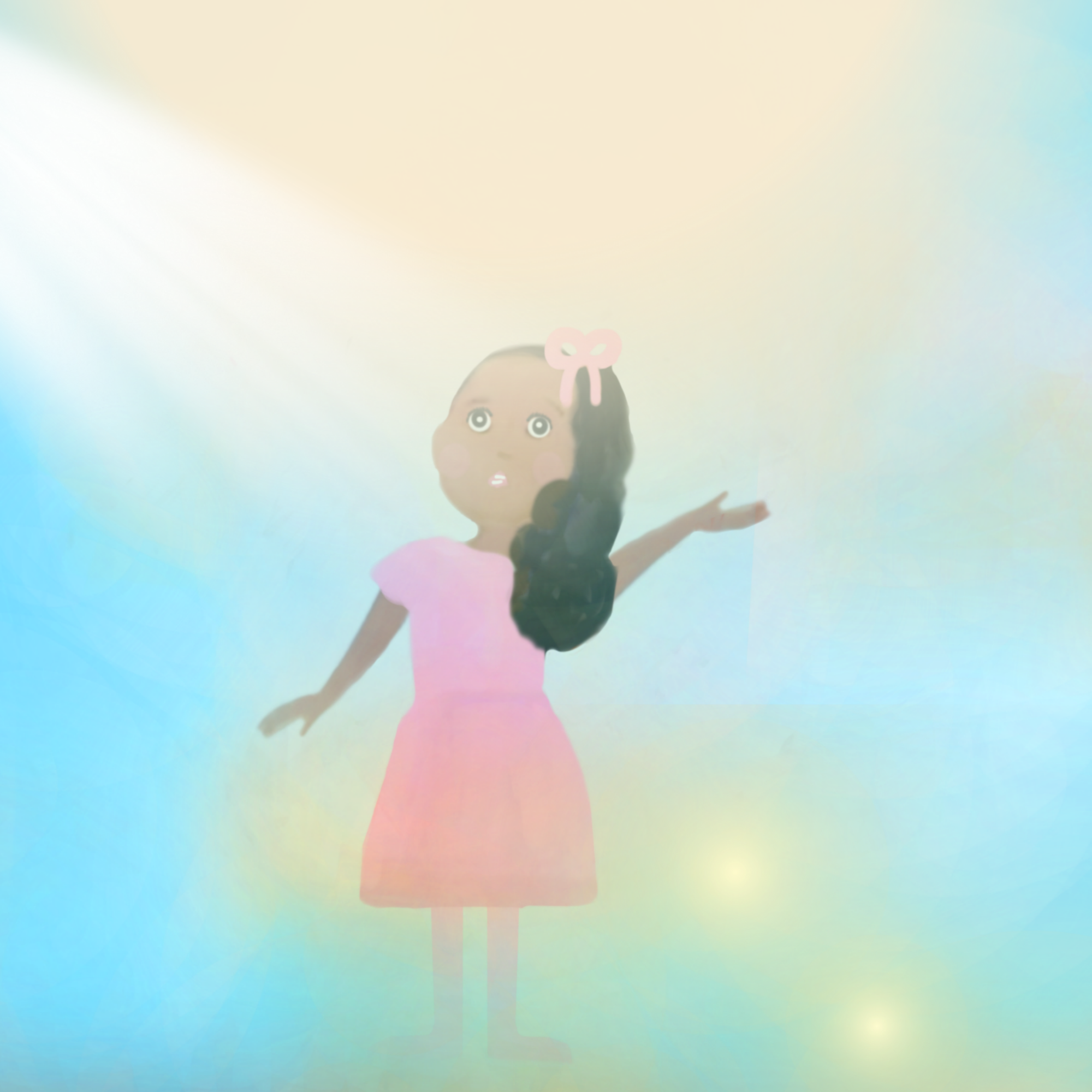 Carrie Dances to The Beat (94).png