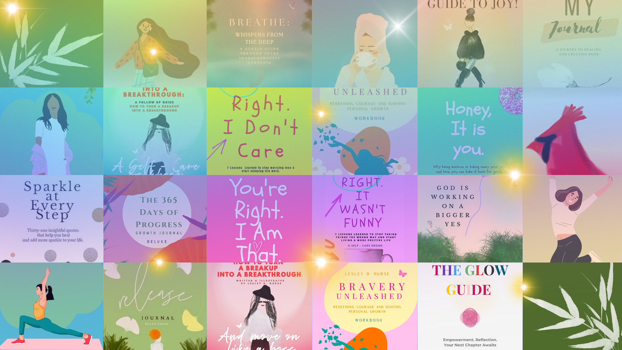 7Seven Spark Publishing (16).png