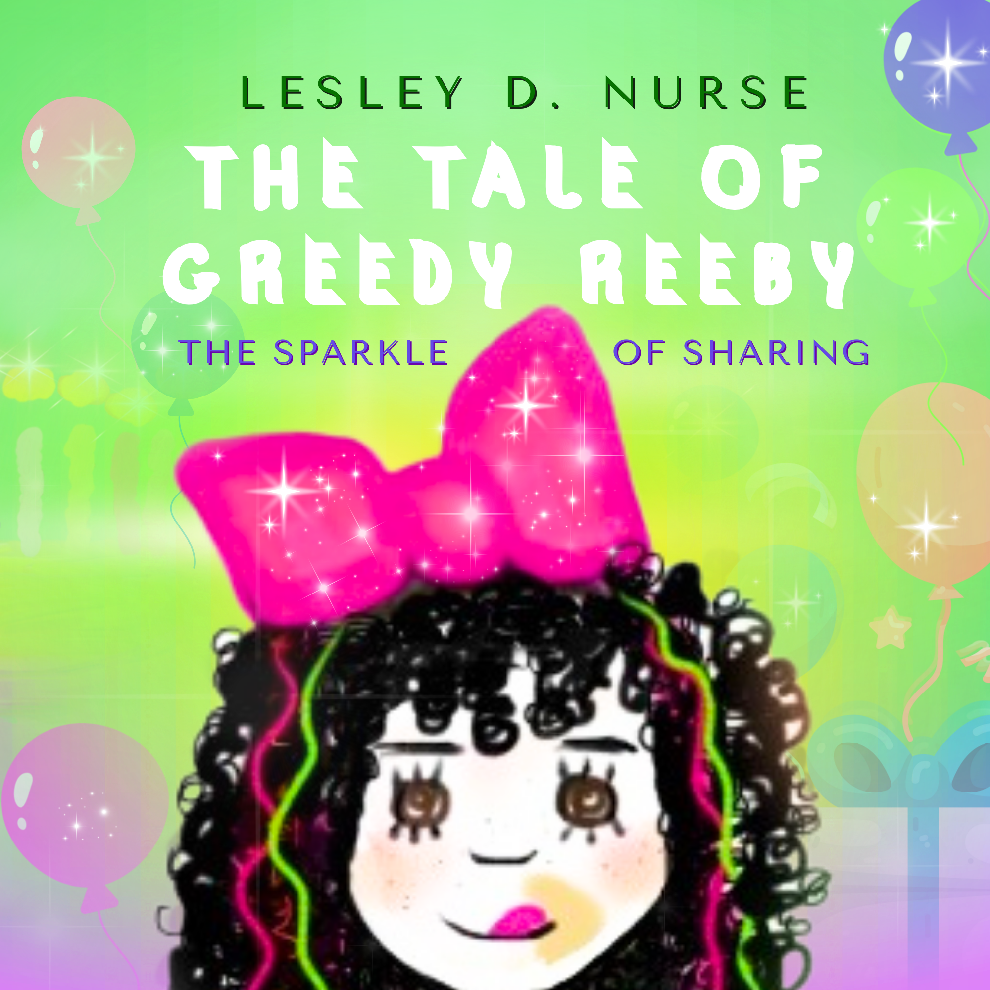 1-5-26-front tale of greedy reebyInterior (8.75 x 8.75 in) (8).png