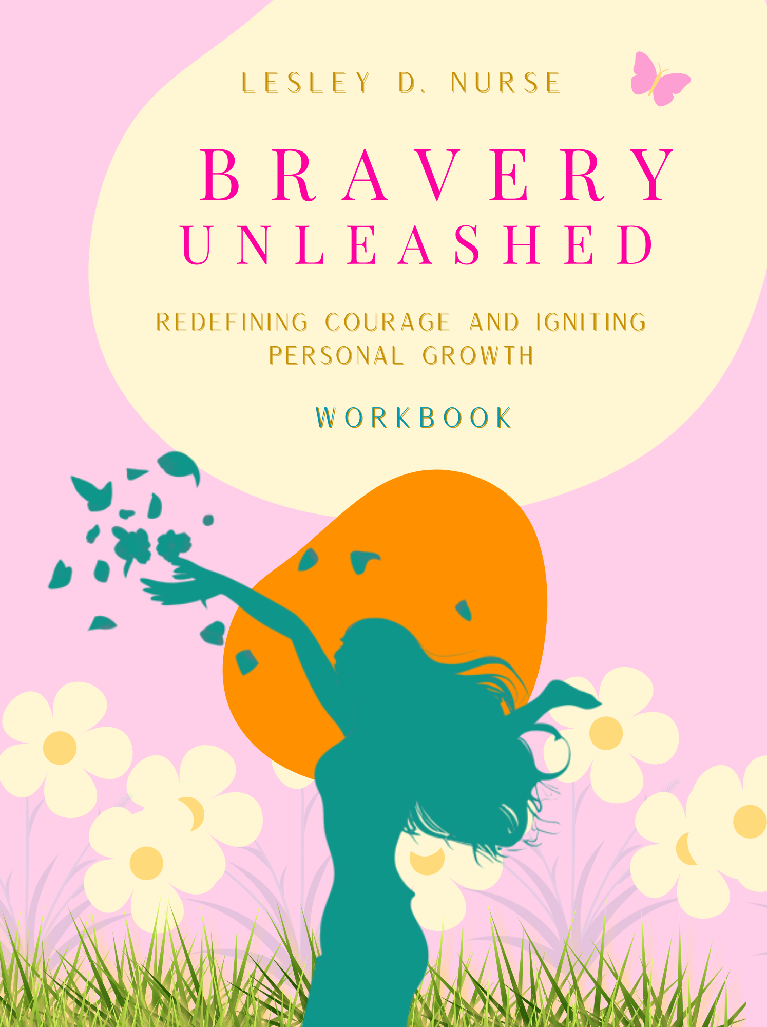 _bravery unleashed.png