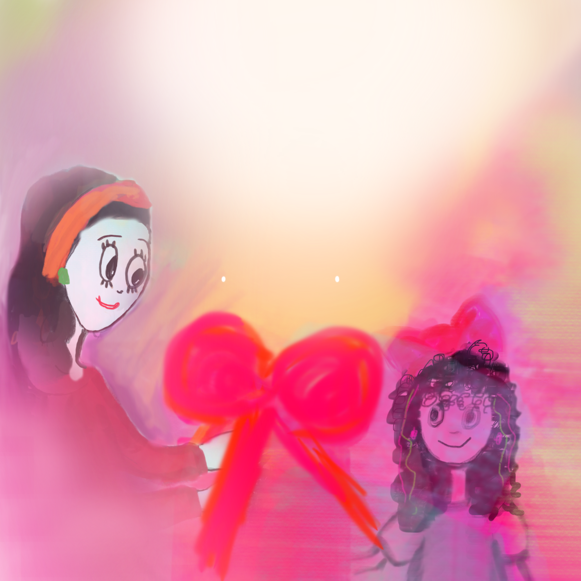 Untitled 66.png