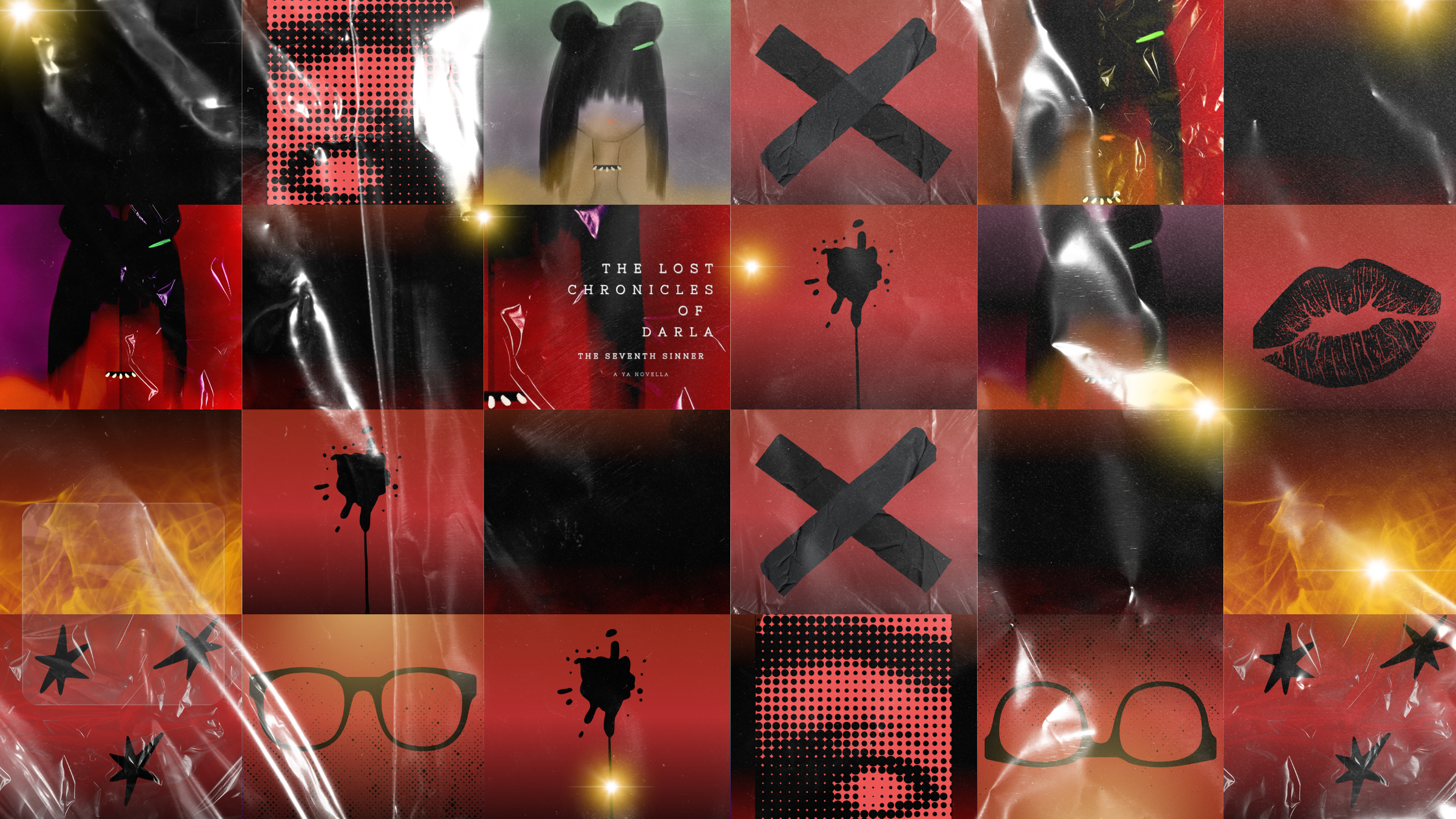 7Seven Spark Publishing (14).png