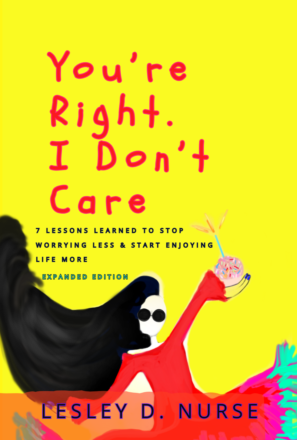 youre+right+cover+new+8-7-26.png