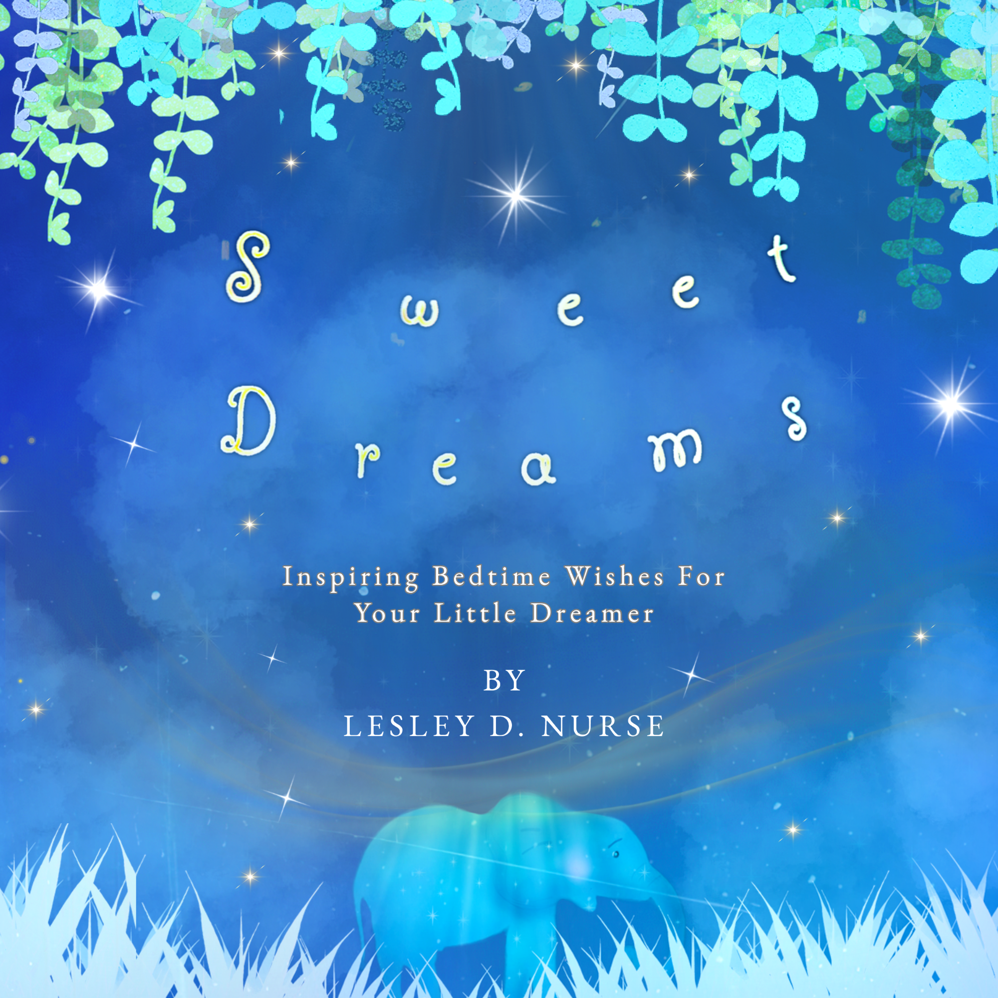 Sweet_Dreams_Little_Dreamer.png