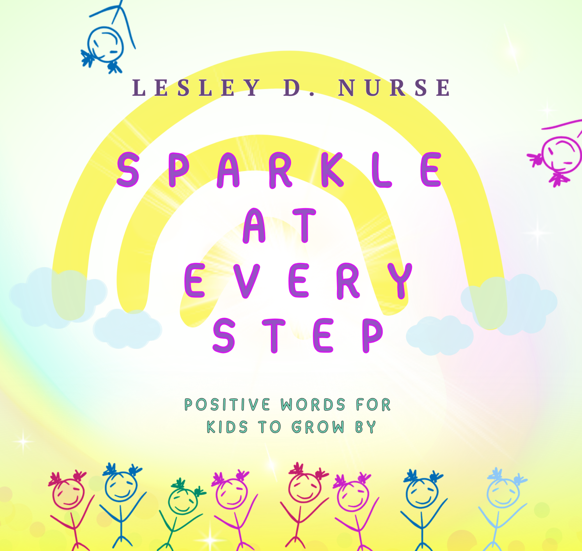 9780578323732-Sparkle At Every Step by Lesley D. Nurse (1).png