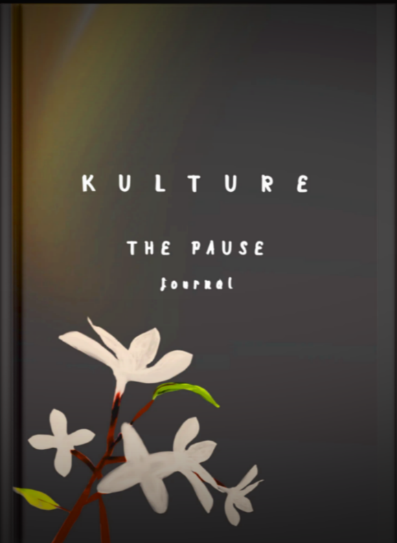 kulture-the-pause-journal-hardcover-mockup+%282%29.png
