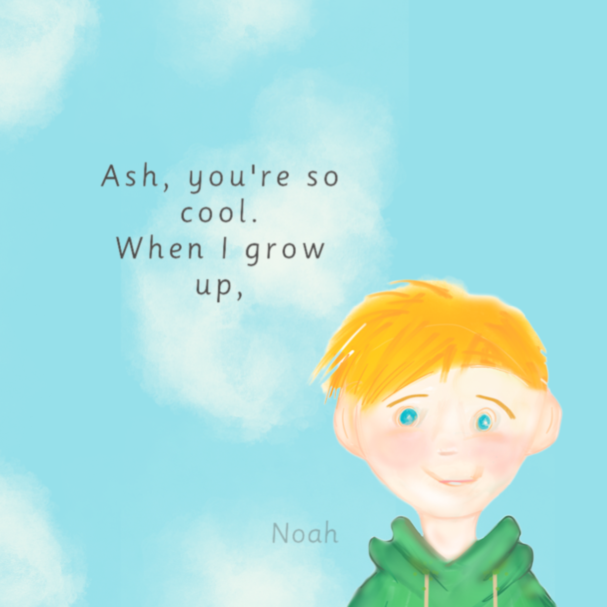 THEY CALL ME ASH INTERIOR-COVER (14).png