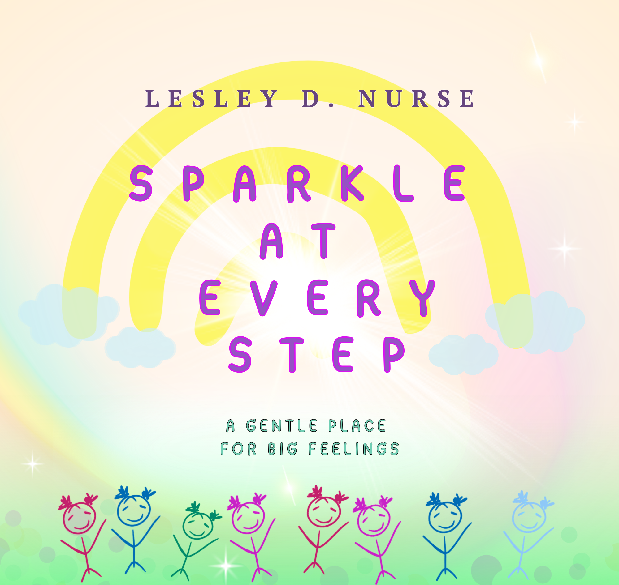 Sparkle At Every Step  (6).png