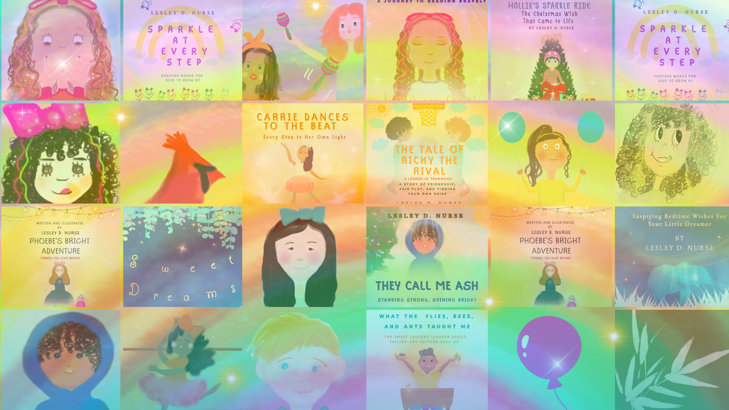 7Seven Spark Publishing (10).png