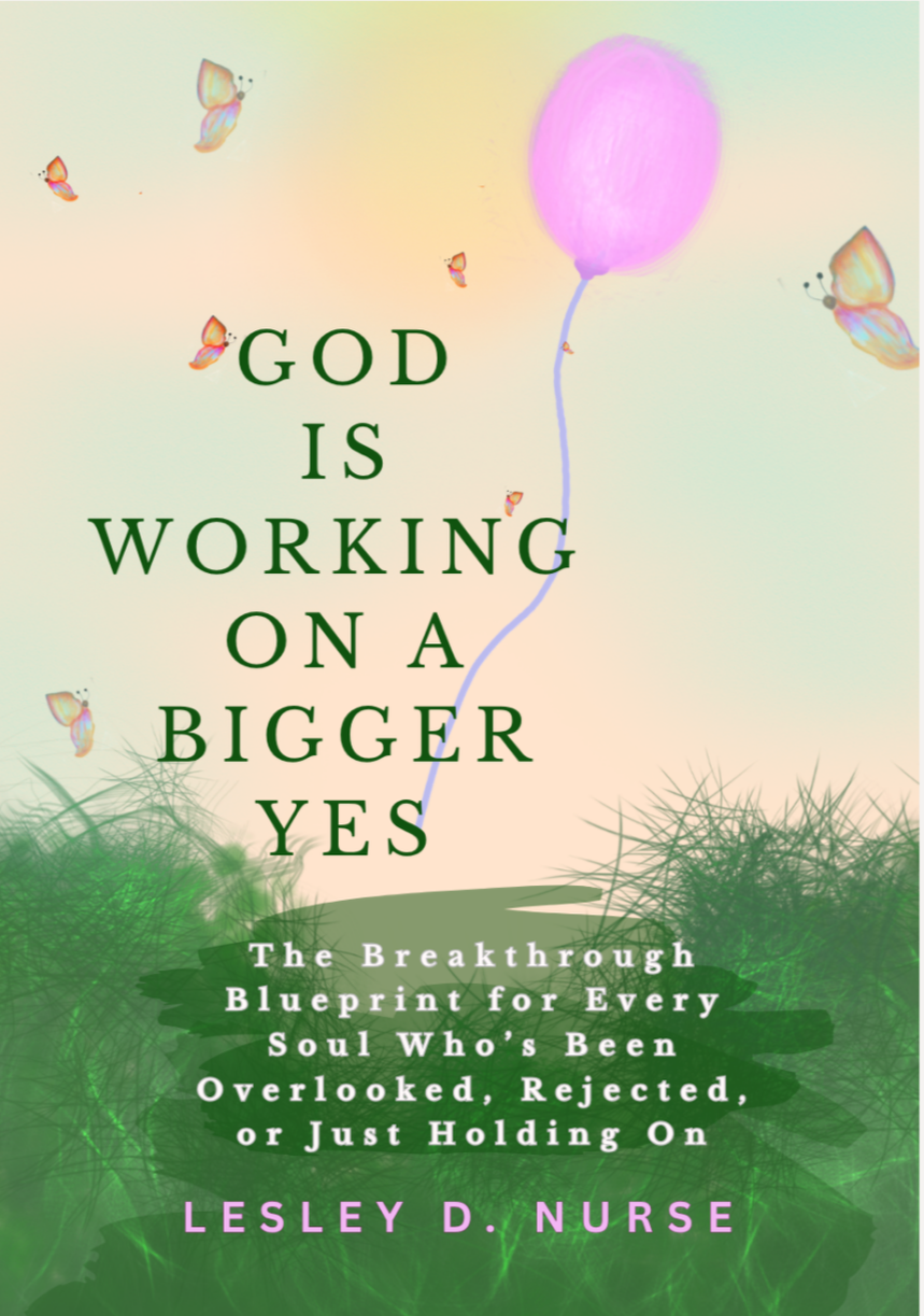 God-Is-Working-On-A-Bigger-Yes_Cover-Back-Cover.png