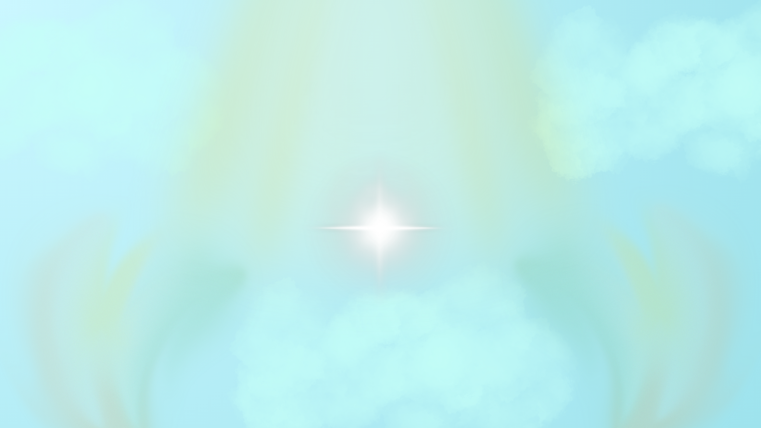 You Tubes Size of refresh you bio (2100 x 600 px) (27).png