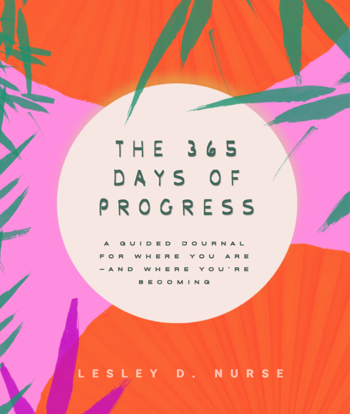 the-365-days-of-progress-guided-journal-lesley-d-nurse-cover.png