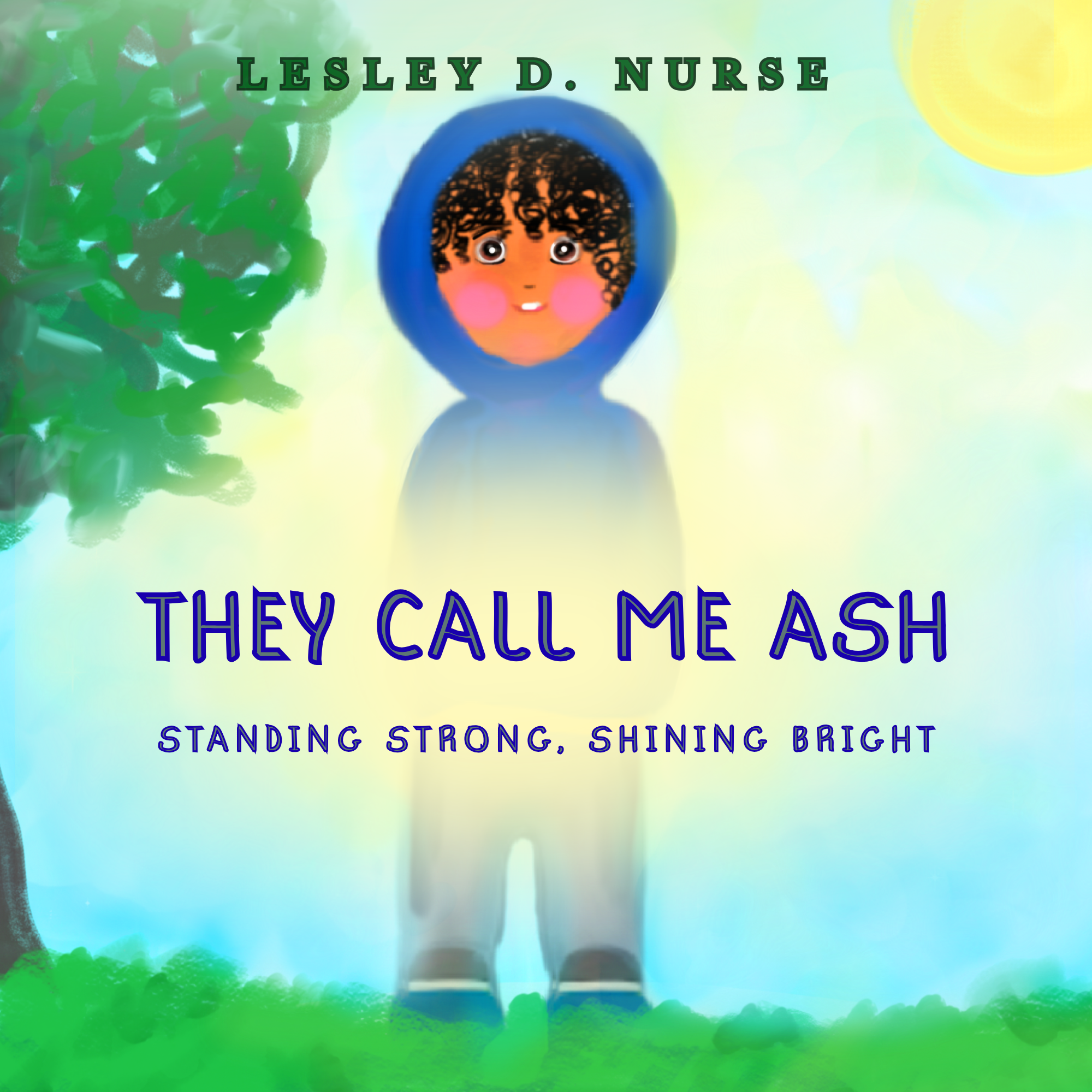 THEY CALL ME ASH INTERIOR-COVER (28).png