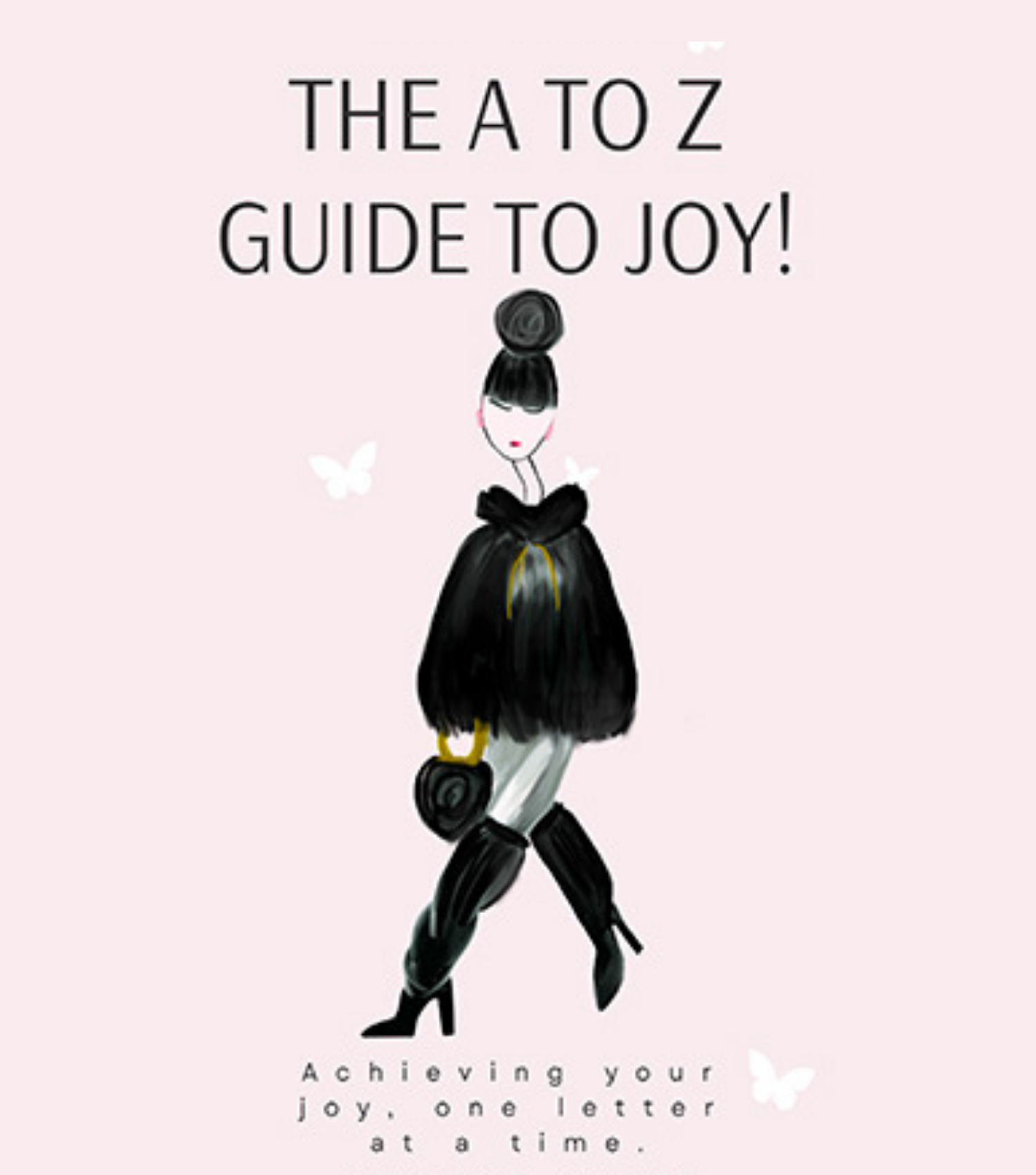 Self-Care and Growth Books (4).png
