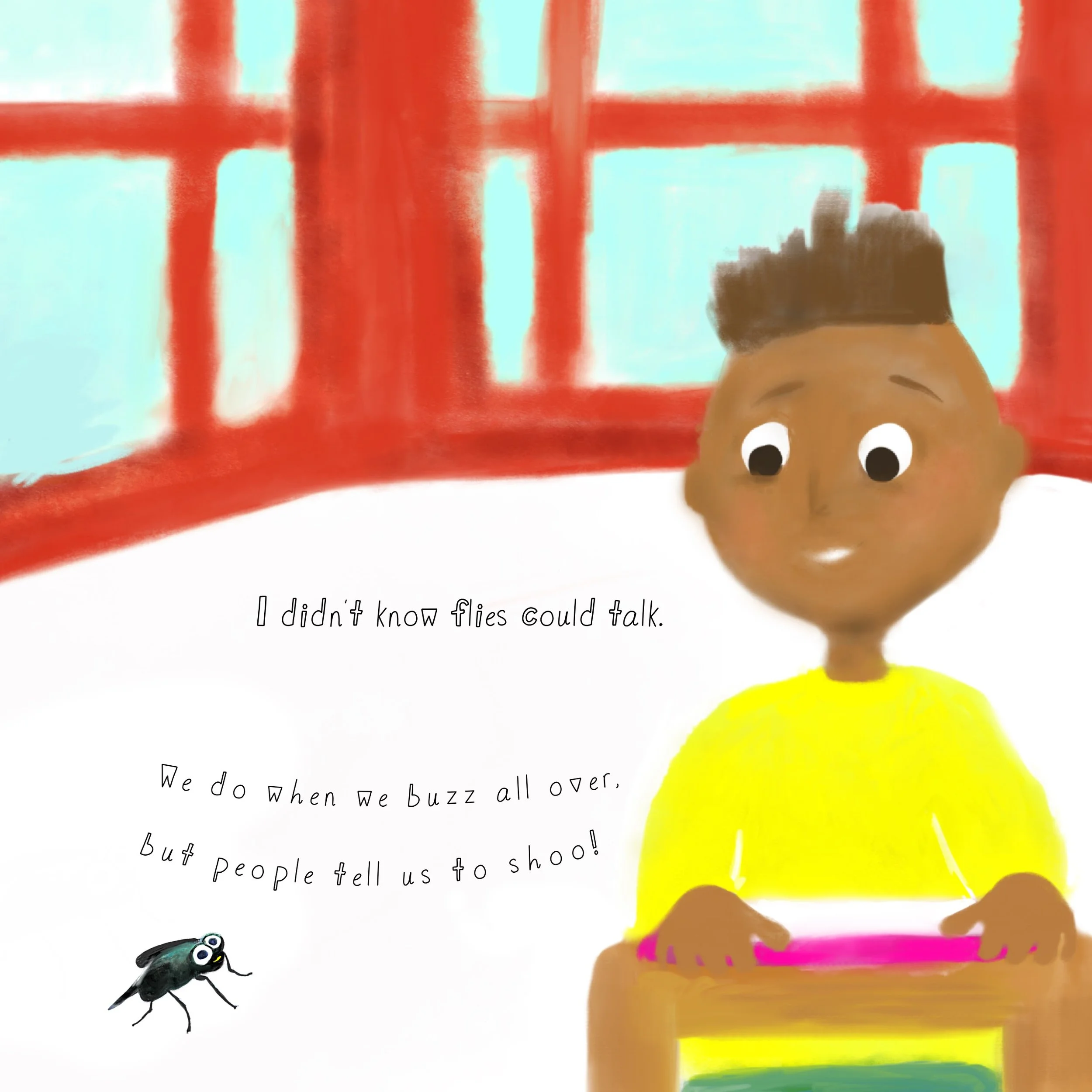 sketch1658433643914 copy.jpg