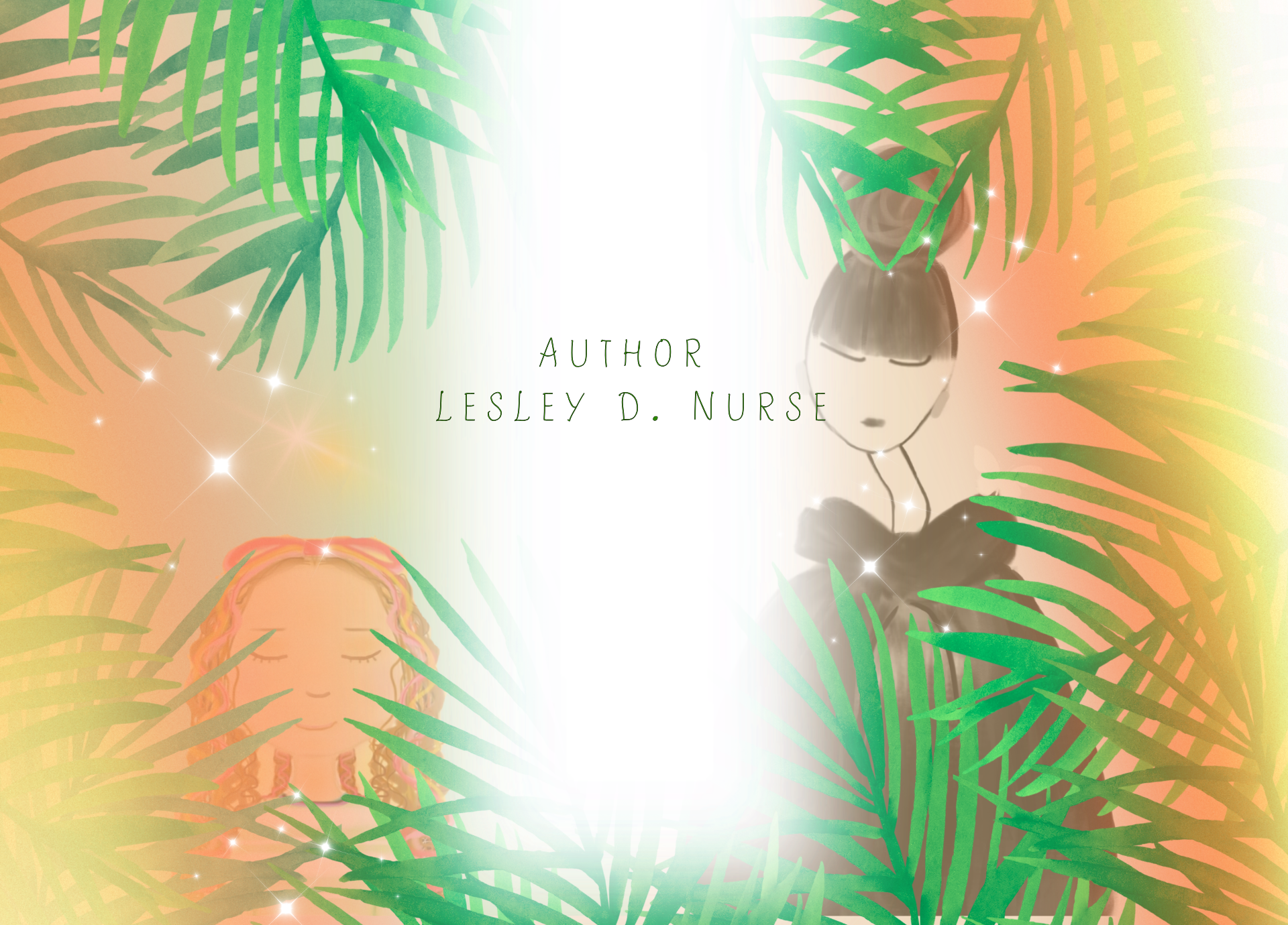 Author  Lesley d. nurse.png