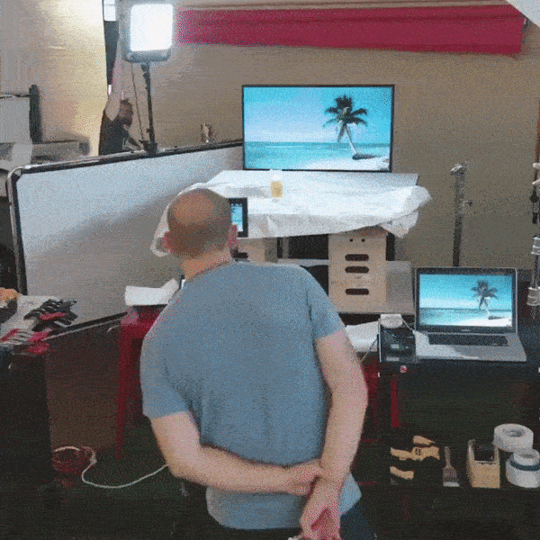 ezgif.com-optimize (3).gif