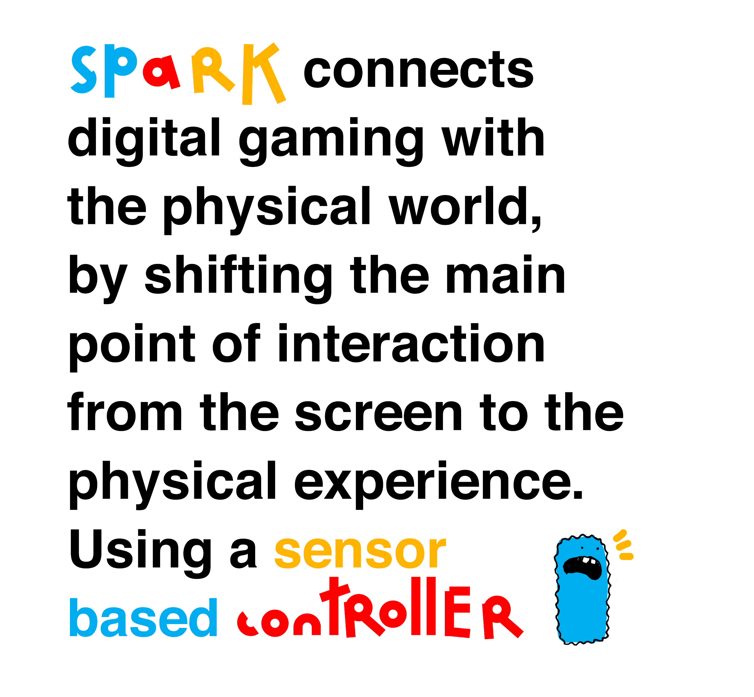 sentence_2.gif