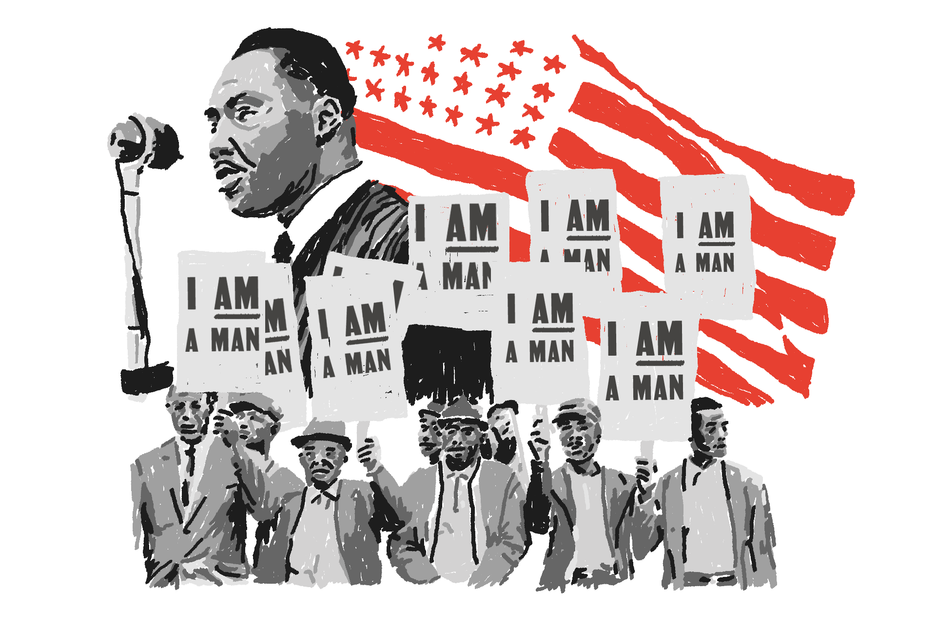 Mlk.png