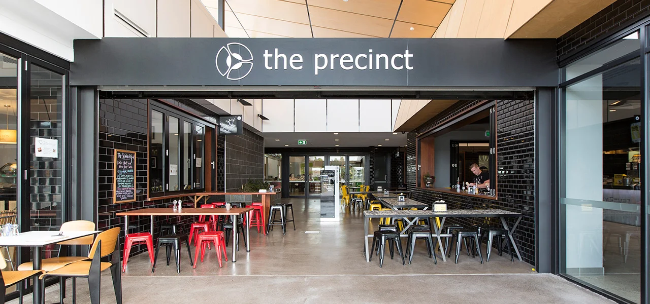 the-precinct-slide1.jpg