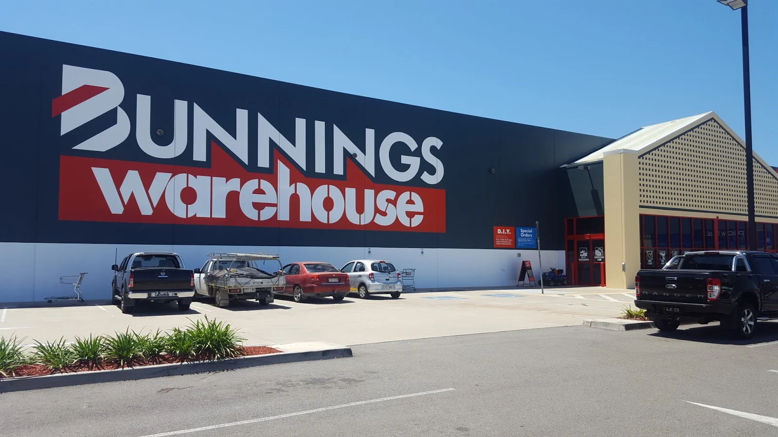 BUNNINGS-TOWNSVILLE-swtw-image.jpg