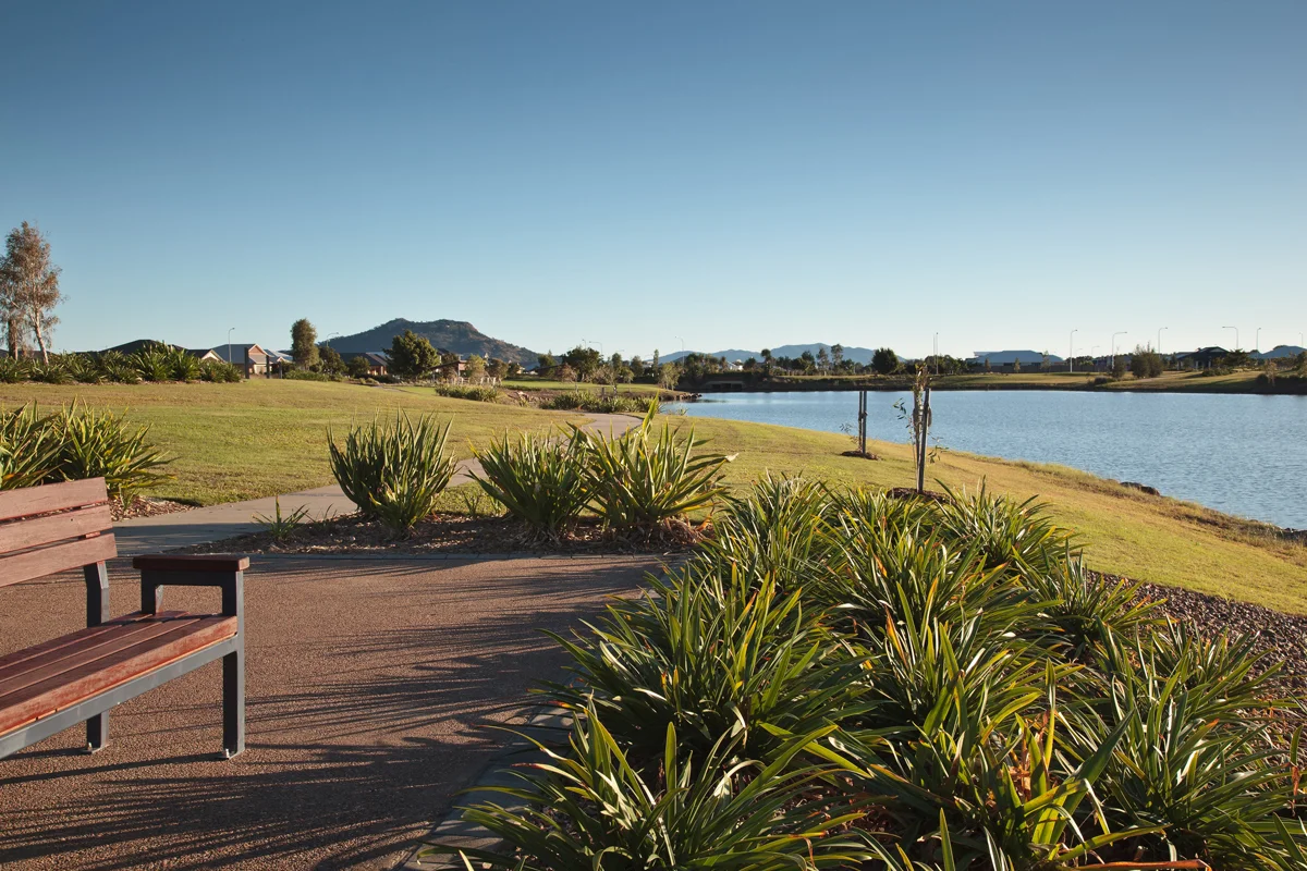 Fairfield-Waters---Lakes-074.jpg