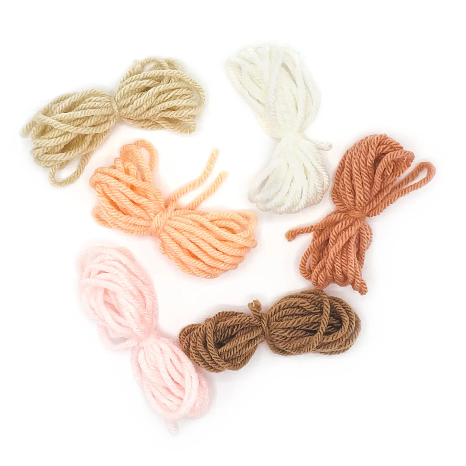 6-color-peachy_3.jpg