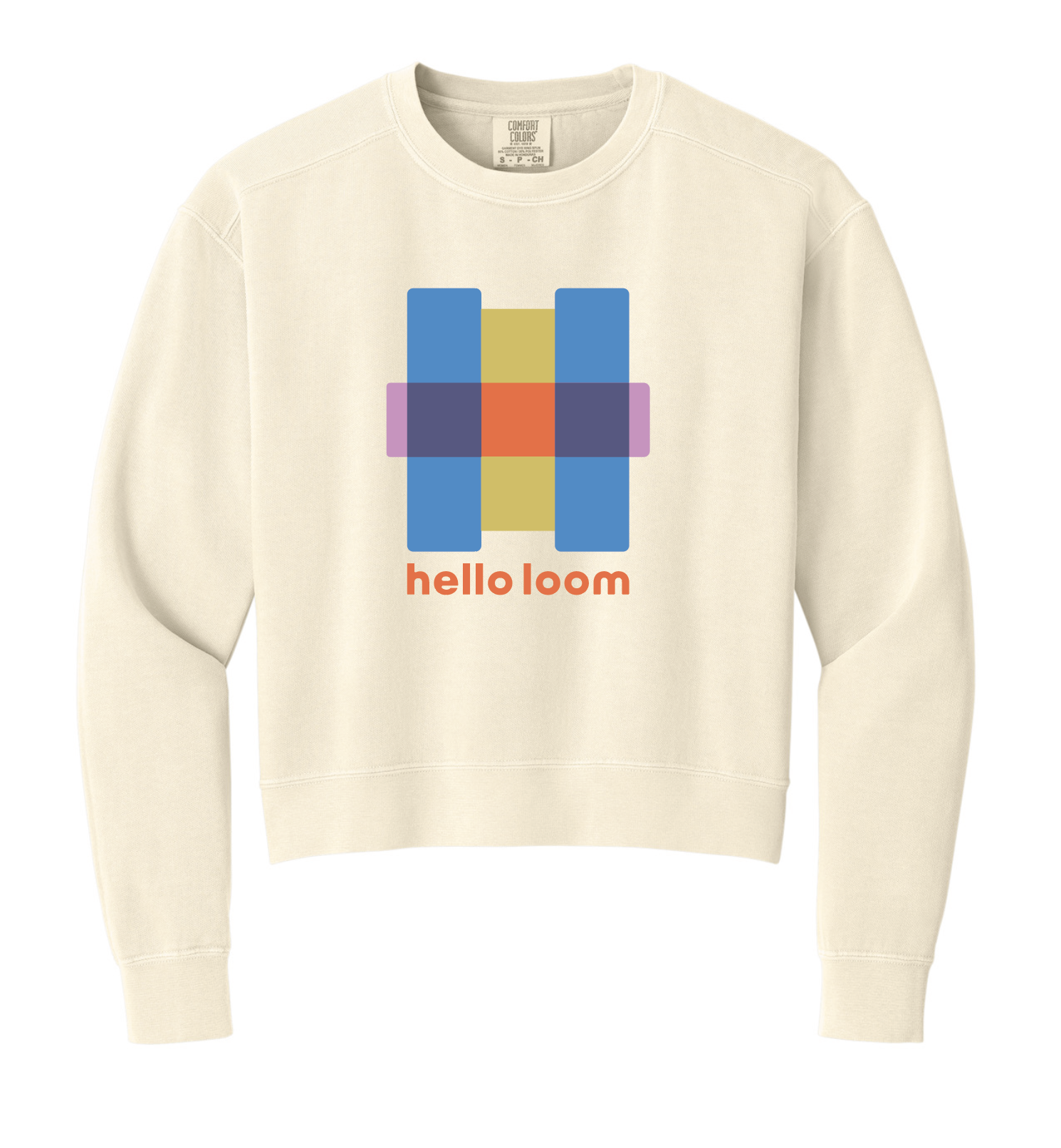 Screenshot 2026-03-05 at 12.57.44 PM.png