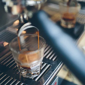 coffee.jpg
