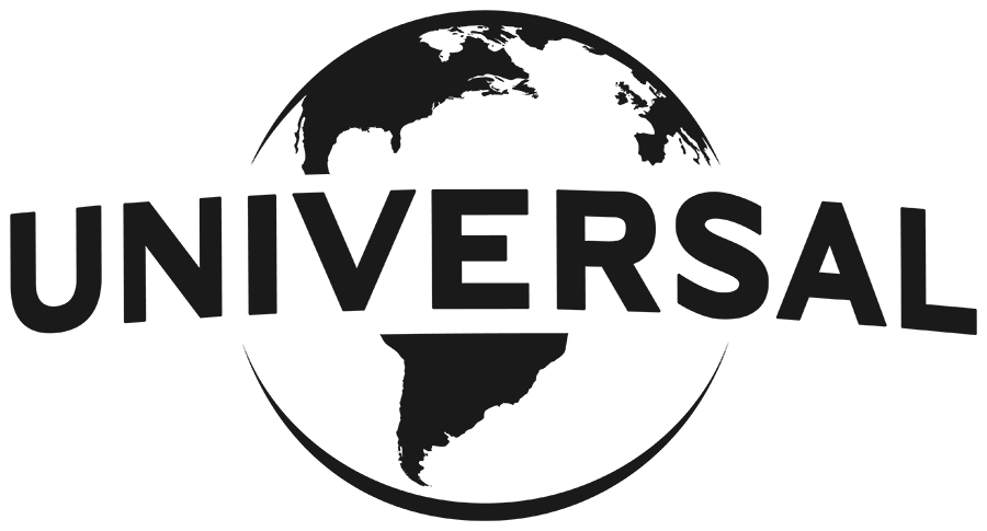Universal-Pictures-Logo.png