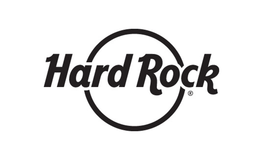 hard_rock_logo.jpg