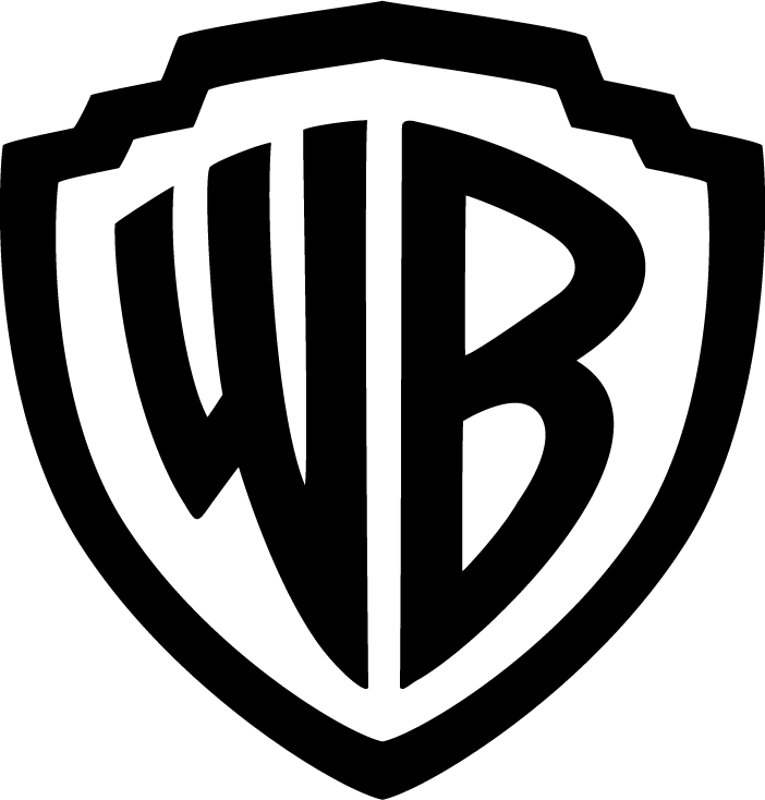 WB logo.png