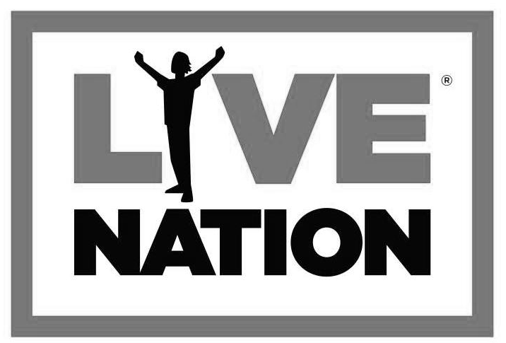 live nation2.png