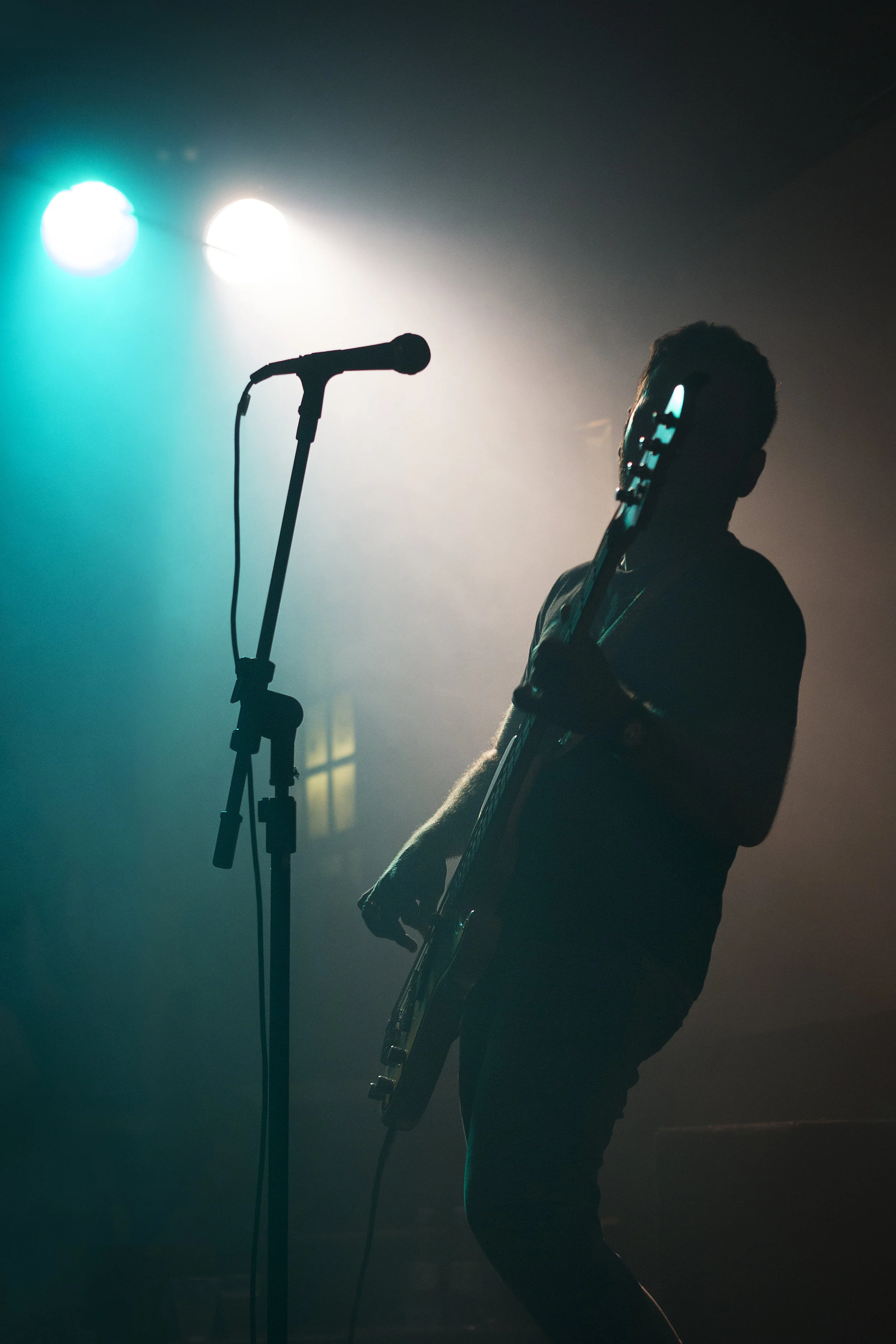 8 Pieces of Advice for Artists - Wisdom from Todd...